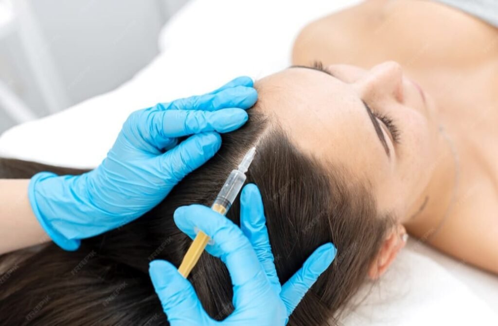 whatsapp image 2025 11 20 at 21.30.57