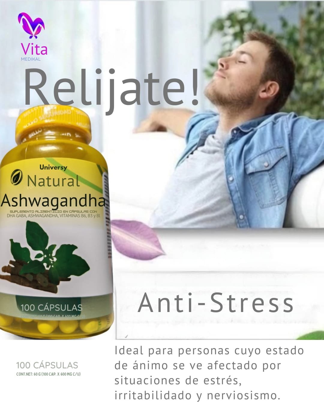 natural ashwagandha anti stress natural ashwagandha anti stress